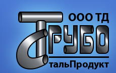 Продажа металлопроката в Оренбурге, цены, прайс-лист, сортамент, размеры: швеллер, уголок металлический, арматура запорная, арматура для фундамента, двутавр, тавр, труба квадратная и круглая, лист, пруток, квадрат и др.